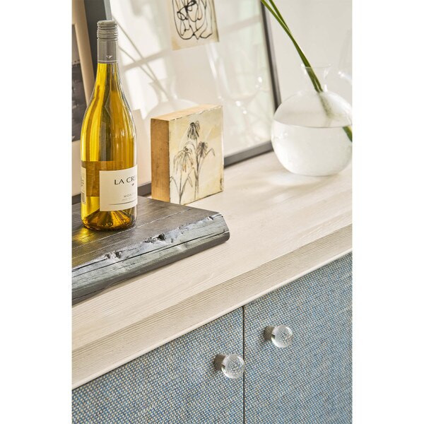 Captiva Credenza Lifestyle 15